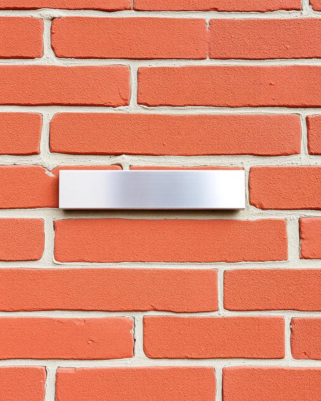 Detailansicht einer Aluminium-Terrassenüberdachung mit Glasdach in Essen (Oldenburg)