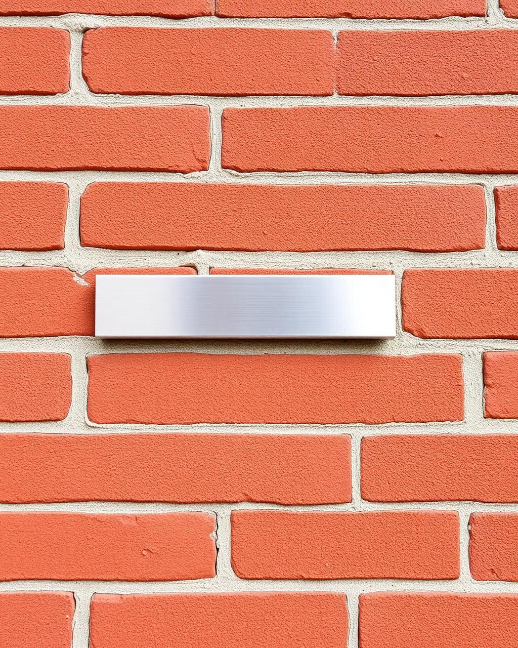 Detailansicht einer Aluminium-Terrassenüberdachung mit Glasdach in Essen (Oldenburg)